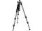 Statyw fotograficzny tripod (kn-tripod60)