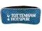 TORBA TOTTENHAM