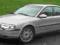 VOLVO S80 98-06 2.8 T6 2.9 WENTYLATOR + OBUDOWA