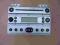 Ford Fiesta Mk6 radio CD