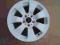 FELGA ALUMINIOWA BMW 5X120 8JX17EH2 IS34