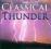 Classical Thunder - Burza, Deszcz, Odgłosy Natury