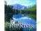 Chuck Lange - The River - Rzeka, Relaksacja, Ptaki