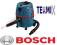 Odkurzacz GAS 15 1200W 15L firmy Bosch