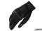 Rękawice Shima Air Lady, czarne, L damskie