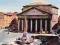 ROMA - The Pantheon - 10T