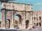 ROMA - Arco di Constantino -11T