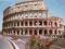 ROMA - The Colosseum - 12T