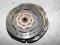 Sprzęgło, koło dwumasowe Alfa 147 1,9 jtdM LIFT 06