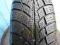 155/80R13 79Q WIKING STOP-5000 M+S