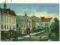 Brzeżany  Rynek   1917 r