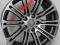 B84 17'' 5X120 FELGI ALU BMW E36 E46 E90 E91 E92