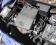 FIAT PUNTO 1.1 KOŁO ZAMACHOWE