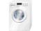 BOSCH WAB 2021 JPL GWAR PL RATY 22/119-03-06 W-wa