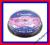 VERBATIM DVD+R DL 8,5 GB 10 sztuk cake BYDGOSZCZ