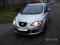 SEAT ALTEA 2.0TDI PRZEB 136TYS Super Stan!!!