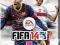 FIFA 14 [PC] PL