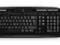 Logitech MK330 bezprzewodowa klawiatura i mysz Wwa