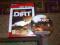 colin mcrae dirt stan db+