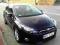 Ford Focus 2012r Super Stan Polecam!!!