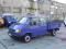 VW T4 DOKA 6 OSOBOWA 1.9TD Z NIEMIEC