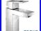 Bateria umywalkowa GROHE EUROCUBE 23127000