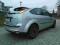 FORD FOCUS 1.6 TDCi OKAZJA !!!!!!!!!!!!!