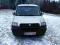 Fiat Doblo 1.9 Jtd Diesel/ Zmiana ceny, Pilnie !!!