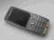 * NOKIA E52 SUPER STAN KOMPLET ORANGE *