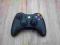 Oryginalny Gamepad Xbox360 Super Stan Firma 24H