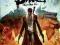 DMC Devil May Cry  Xbox 360  Gameone Gdańsk