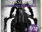 Darksiders  II Xbox 360 Sklep Gameone Gdańsk