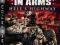 Brothers In Arms PS3 Sklep Gameone Gdansk