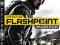 Operation Flashpoint Dragon Rising  Ps3 Gdansk
