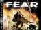 FEAR / F.E.A.R  Ps 3 Sklep Gameone Gdansk