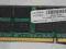 PAMIĘĆ RAM SODIMM  | DDR2 2GB | 800 MHZ | PC2-6400