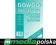 K-21 DOWÓD WEWNĘTRZNY - ROZLICZENIE PODRÓŻY SŁUŻB