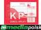 401-5 KP DOWÓD WPŁATY A6