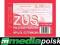 450-5 POLECENIE PRZELEWU ZUS 2-odc.