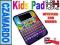Tablet edukacyjny Kids Pad  KidsPad Polsko-Angiels