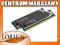 Kingston HyperX Gray DDR3 8GB DUAL 2x 4GB 1600 CL9