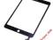 SZYBA DOTYK EKRAN DOTYKOWY IPAD MINI WYMIANA VAT23