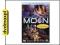 dvdmaxpl PIERWSZY CZŁOWIEK NA KSIĘŻYCU (DVD)