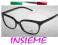 GianFranco FERRE markowe oprawki  FF20503 NEW!!!!!