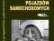 Pracownia diagnostyki pojazdów samochodowych WKiŁ