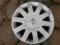 Nissan Primera P12 FELGA ALUMINIOWA 7 x 17 CALI