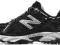 Buty New Balance MT610BS (41.5) EVA 24h