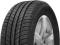 NOWE-30% Nankang 175/65 R14 82H N607 szt2 wys grat