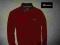 BERGHAUS_MEN_TECH T_ACTIVE LONG SLEEVE M