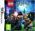 LEGO Harry Potter Years 1-4 - Gra na. Nintendo DS